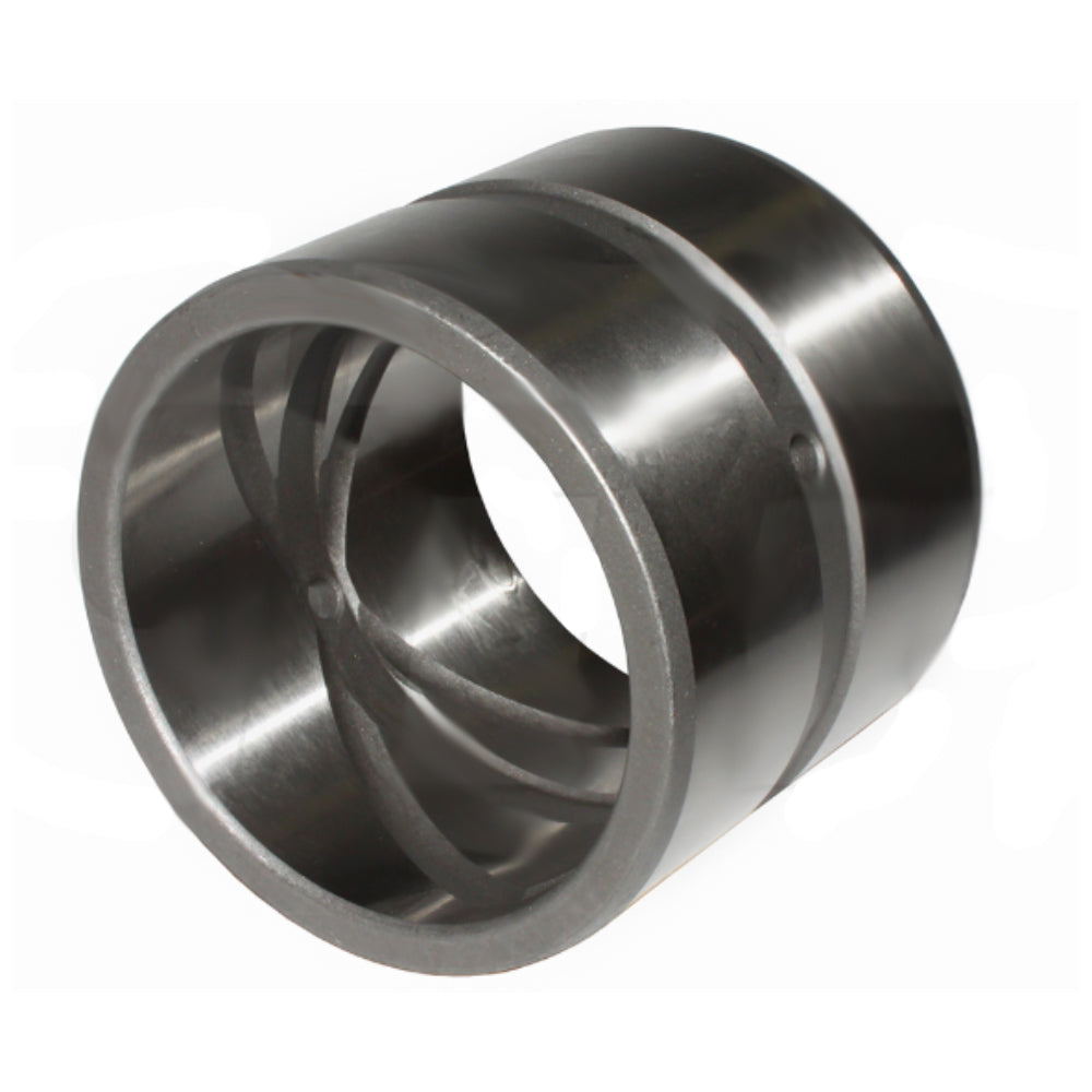 1373059 Bearing Fits Caterpillar 313B M315 S305 S320 S320B S325 S325B S340 S340B