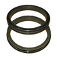 9W7332 Seal Group Fits Caterpillar 8P1857
