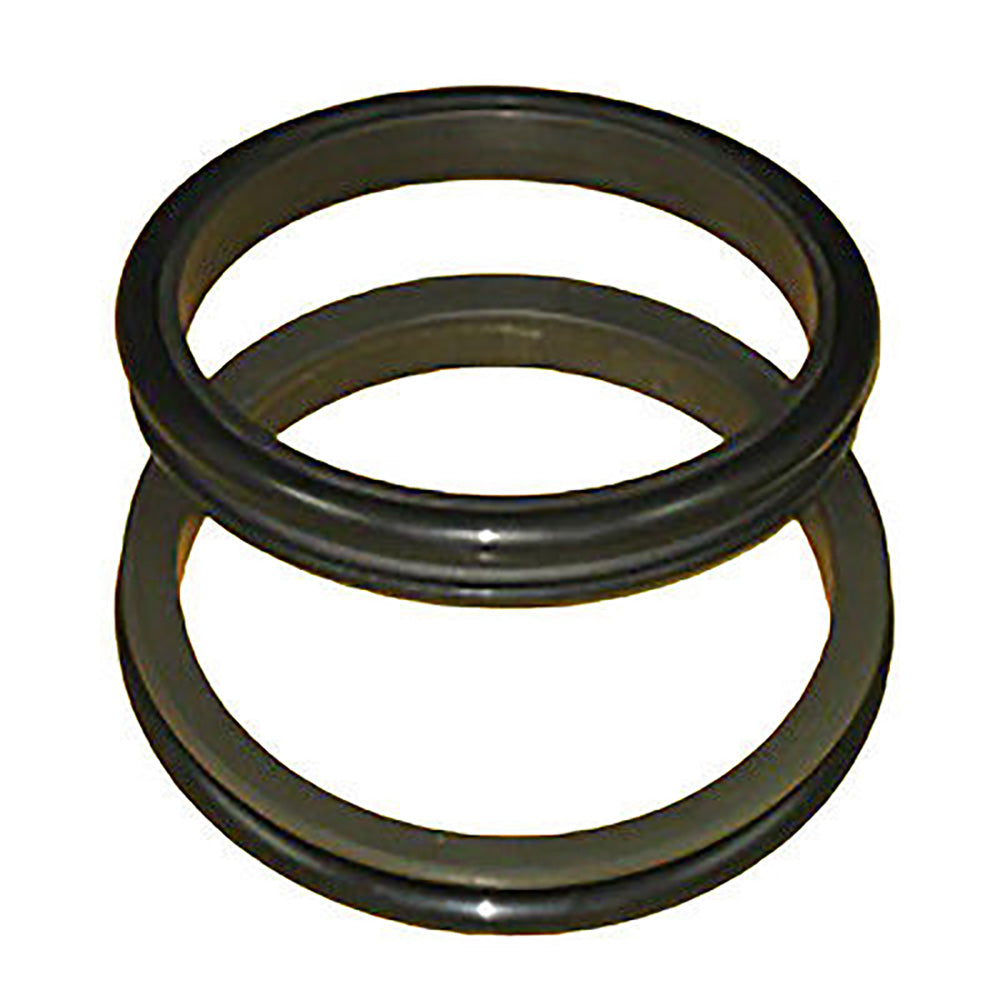 9W7332 Seal Group Fits Caterpillar 8P1857