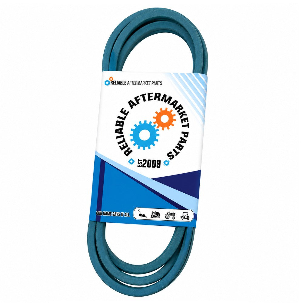 Made With Aramid V-Belt Fits Scag Replaces 48286