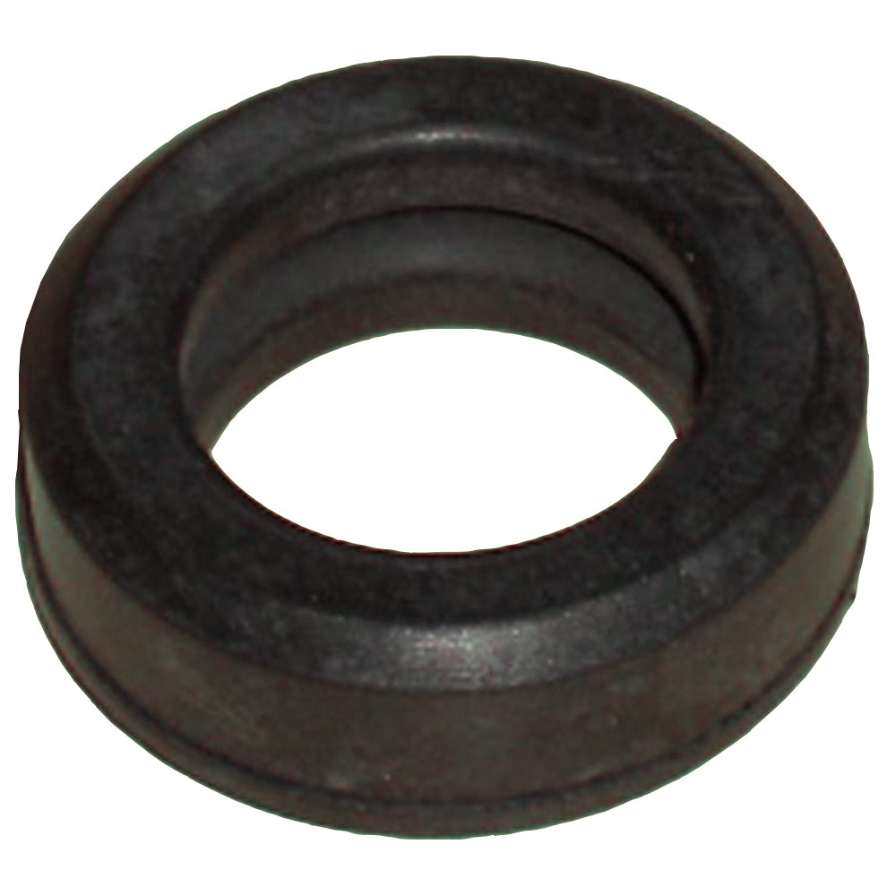 6L7813 New Seal Fits Caterpillar Fits CAT Industrial Construction Models