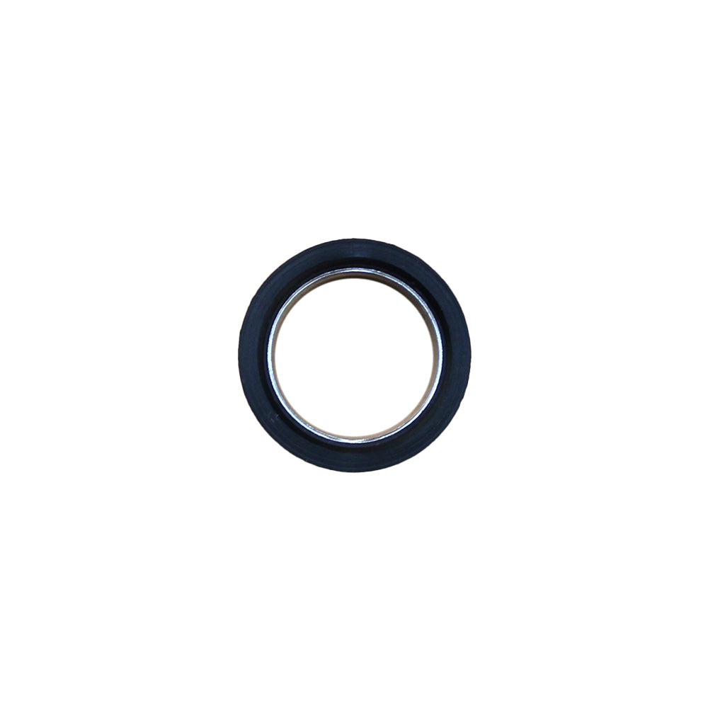 Water Seal Fits Caterpillar Replaces 3E6772