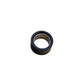 Water Seal Fits Caterpillar Replaces 3E6772
