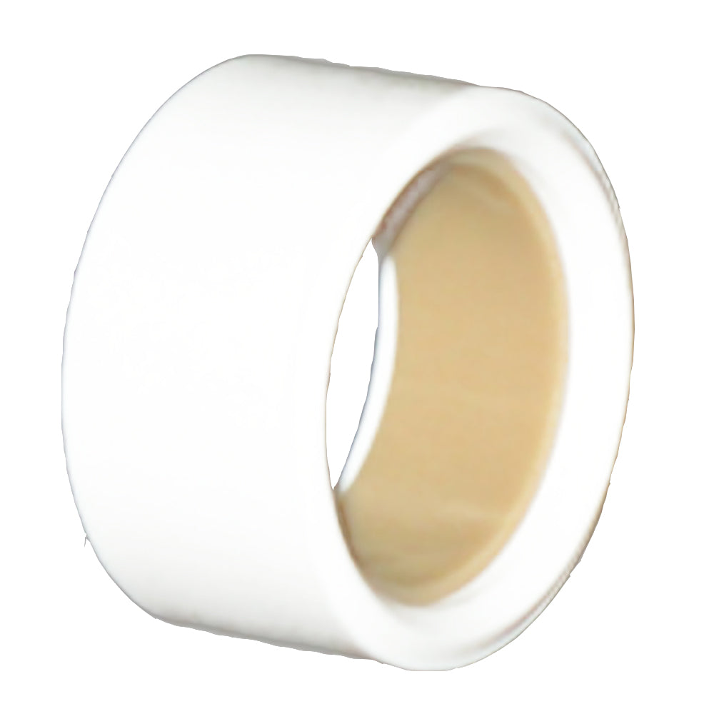 Fits Caterpillar Seal Water 7N8018 New