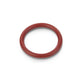New O-Ring Fits Case/International Harvester 271624, A23904, 570LXT