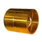 4J5694 Bearing Sleeve Fits Caterpillar 611 615C 621E 621F