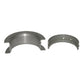 7S9439 Main Bearing-Standard Fits Caterpillar 7M9286