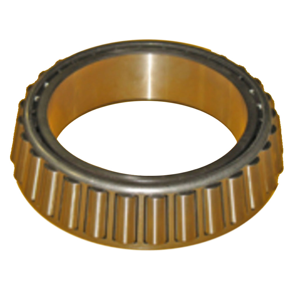 5F1248 Bearing-Cone Fits Caterpillar HF201 D10T D7G D7G2 D9R D9T 990 990 II 990H