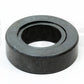 Swivel Lower Steering Front Axle Bearing Fits Case Replaces 87523063