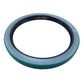 67256C1 New Oil Seal Fits Case-IH Tractor Models R ZA ZB 90 99 RTE RTN +