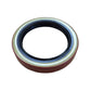 ABC3298 Oil Seal (final drive flanged axle outer seal) Fits International