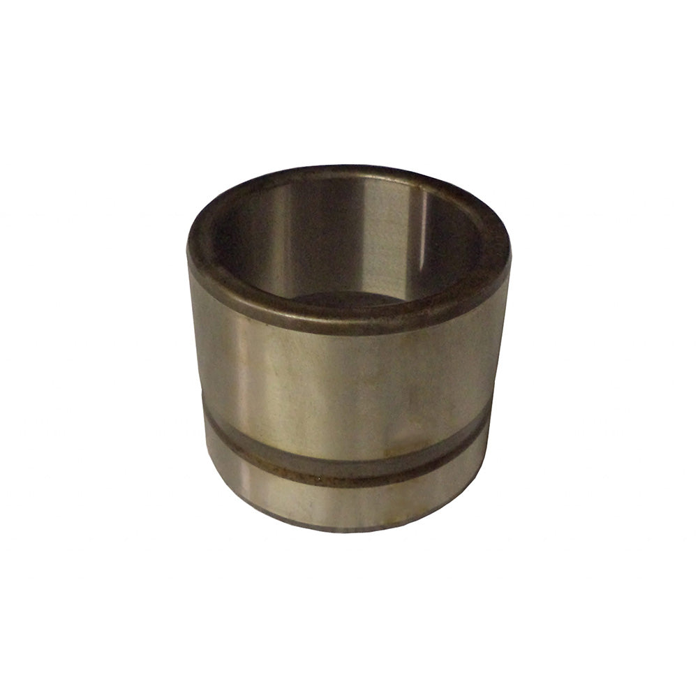 4424953 Bushing Fits HITACHI ZX120, ZX135