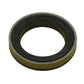 Fits Caterpillar SEAL 1197045 NEW