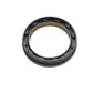 1197047 Seal Lip Type Fits Caterpillar 416C 416D 420D 424D 426C 428C 428D 430D