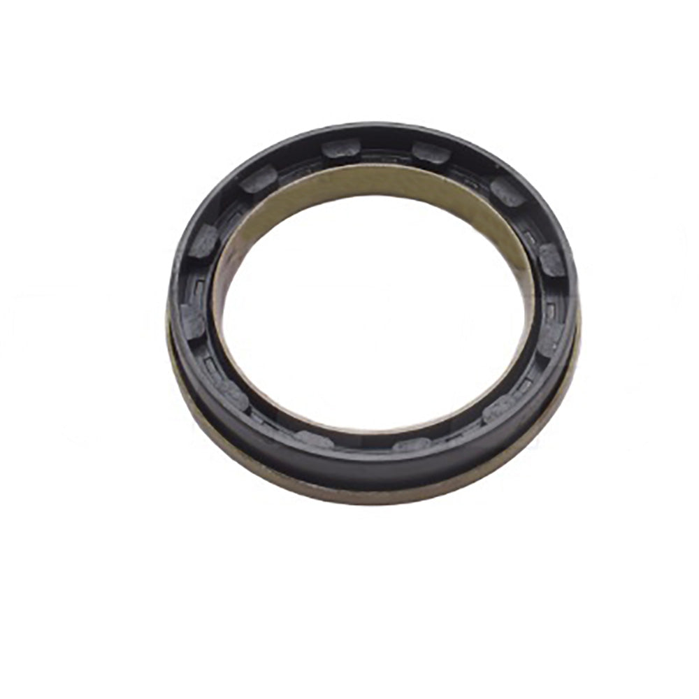 1197047 Seal Lip Type Fits Caterpillar 416C 416D 420D 424D 426C 428C 428D 430D