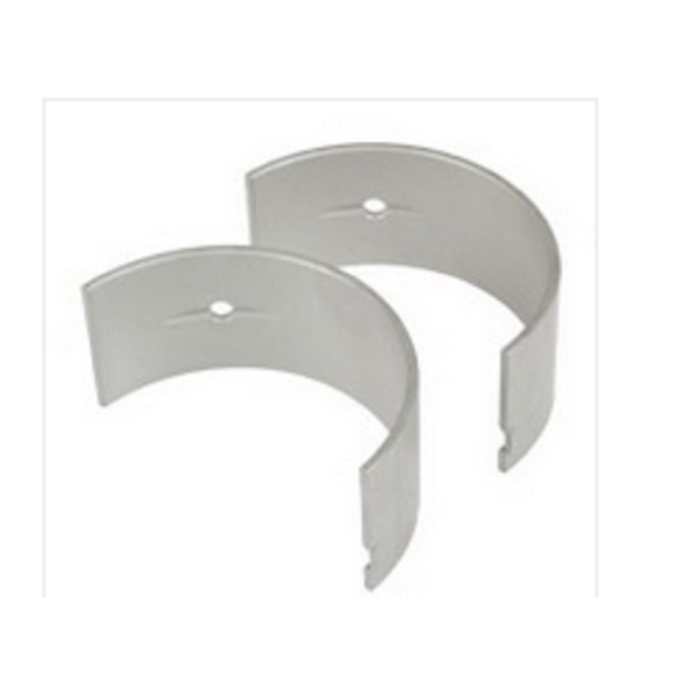 Connecting Rod Bearing - .010" Oversize - Journal Fits John Deere 4020 4230 3020
