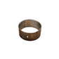AR46396 0.010" Connecting Rod Bearing Fits John Deere R44926
