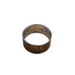 Connecting Rod Bearing (0.010") Fits John Deere Replaces AR46396
