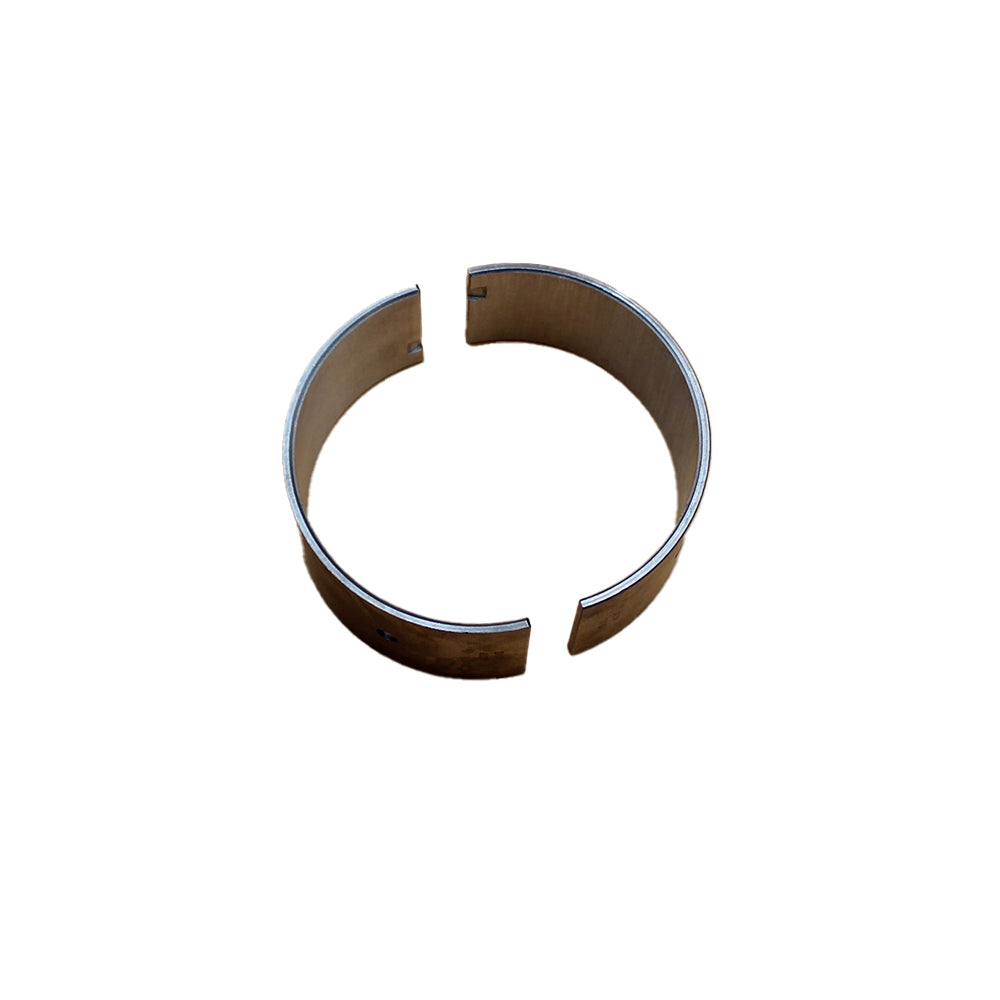Connecting Rod Bearing (0.010") Fits John Deere Replaces AR46396