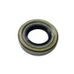 Oil Seal Fits Case/International Harvester Replaces 132707R91