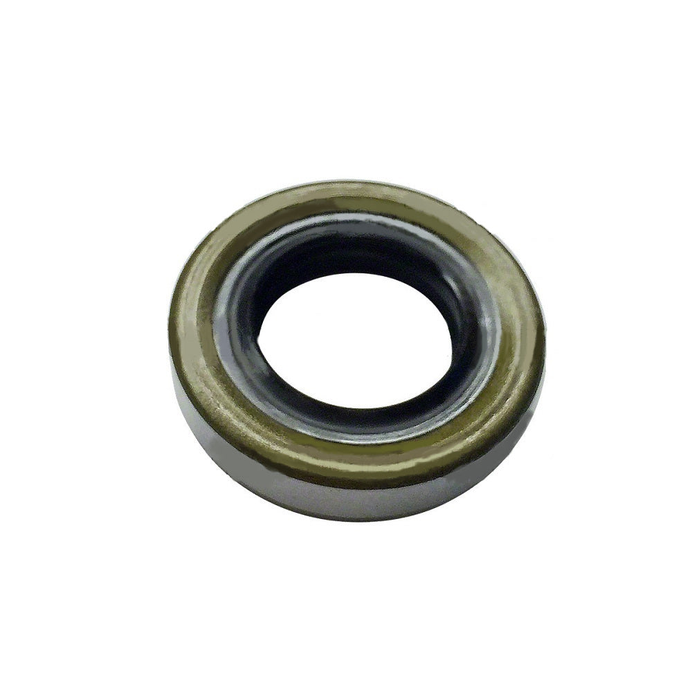 1751701M1 Power Steering Piston Rod Seal Fits Massey Ferguson Tractor 35 135