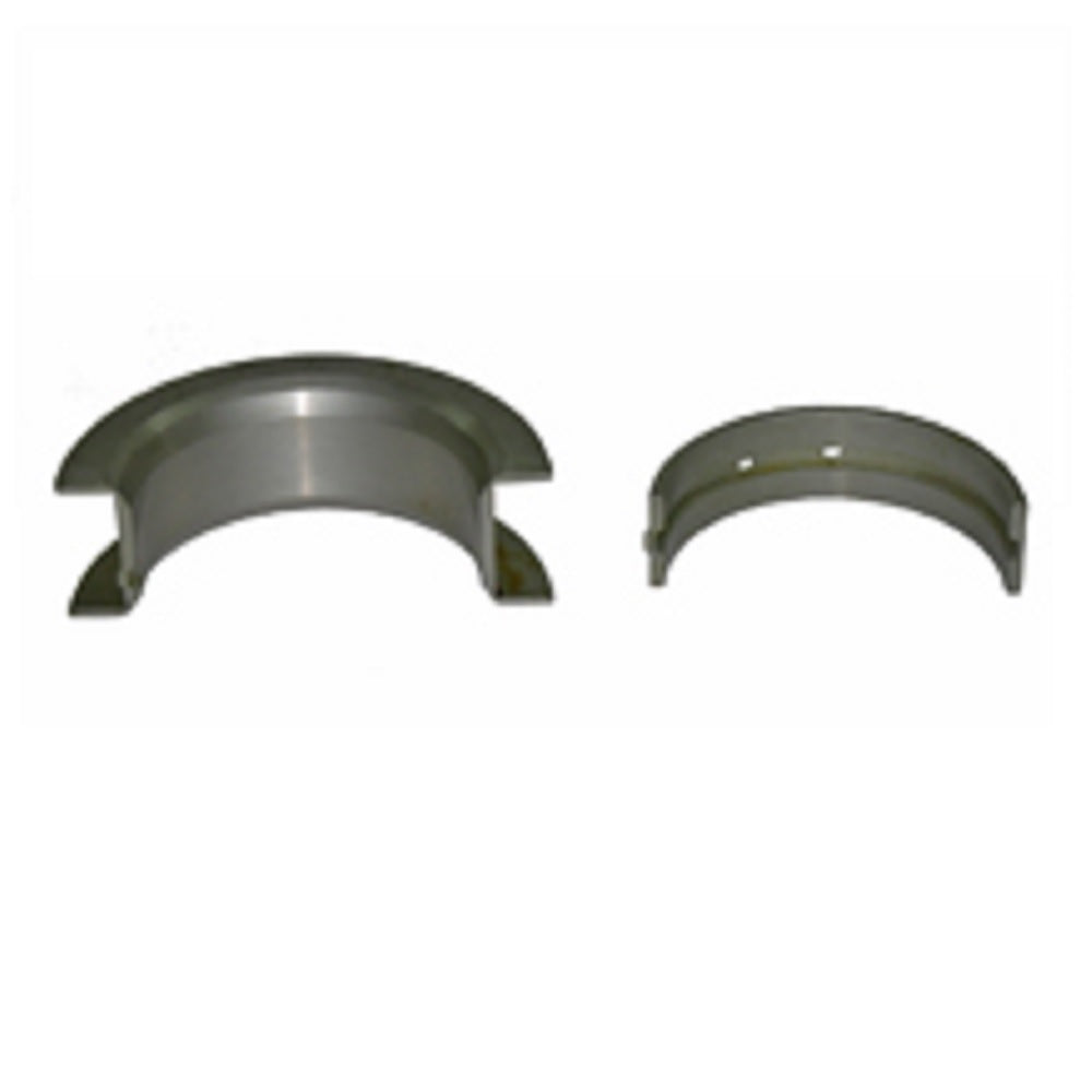 7S9844 Bearing Engine 0.010in=0.25mm Fits Caterpillar