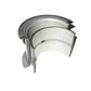 Bearing-Engine 8N7930 Fits Caterpillar