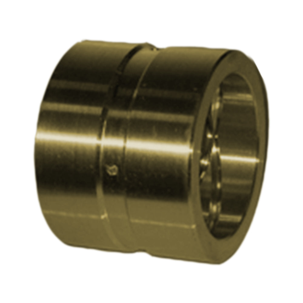 4K8659 Bearing Fits Caterpillar TK371 TK381 HA770 HA771 HA870 HA871 533 543 120G