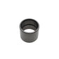 Bushing Fits Komatsu Replaces 20Y-70-32351