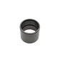 Aftermarket Bushing 20Y-70-32351 Fits Komatsu PC200LC-7-US PC200-8