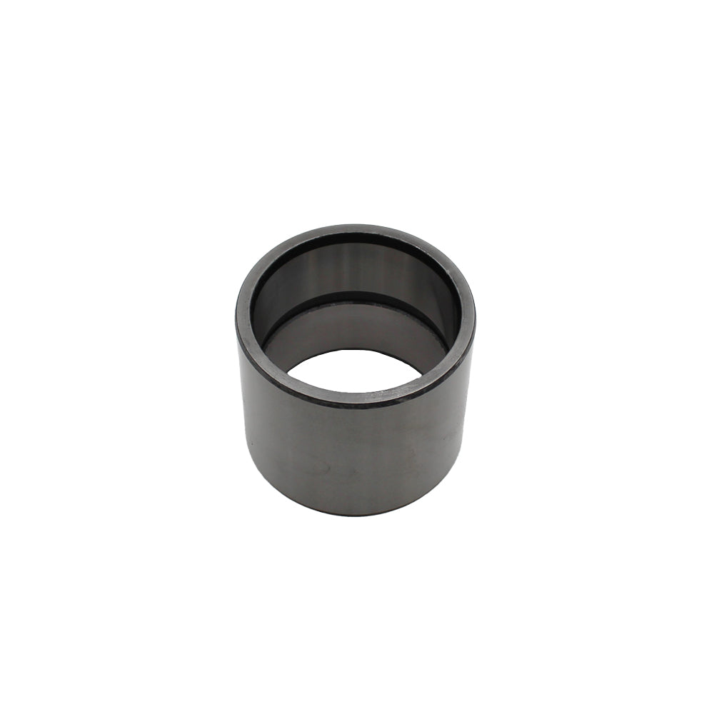 Aftermarket Bushing 20Y-70-32351 Fits Komatsu PC200LC-7-US PC200-8