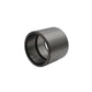 Aftermarket Bushing 20Y-70-32351 Fits Komatsu PC200LC-7-US PC200-8