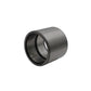 Bushing Fits Komatsu Replaces 20Y-70-32351