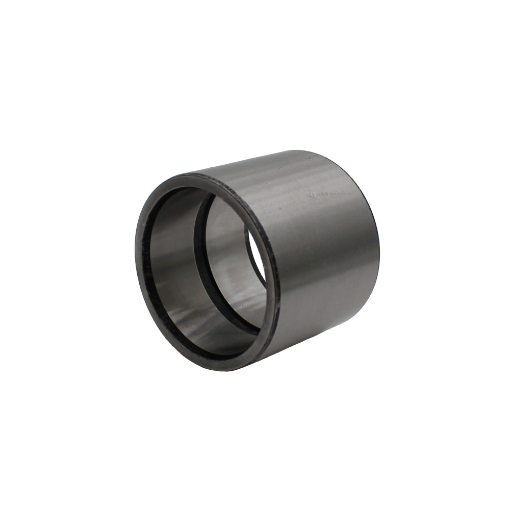 Bushing Fits Komatsu Replaces 20Y-70-32351