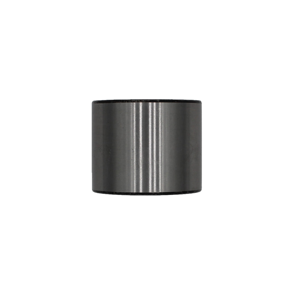 20Y-70-32351 - Bushing