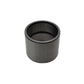 20Y-70-32351 - Bushing