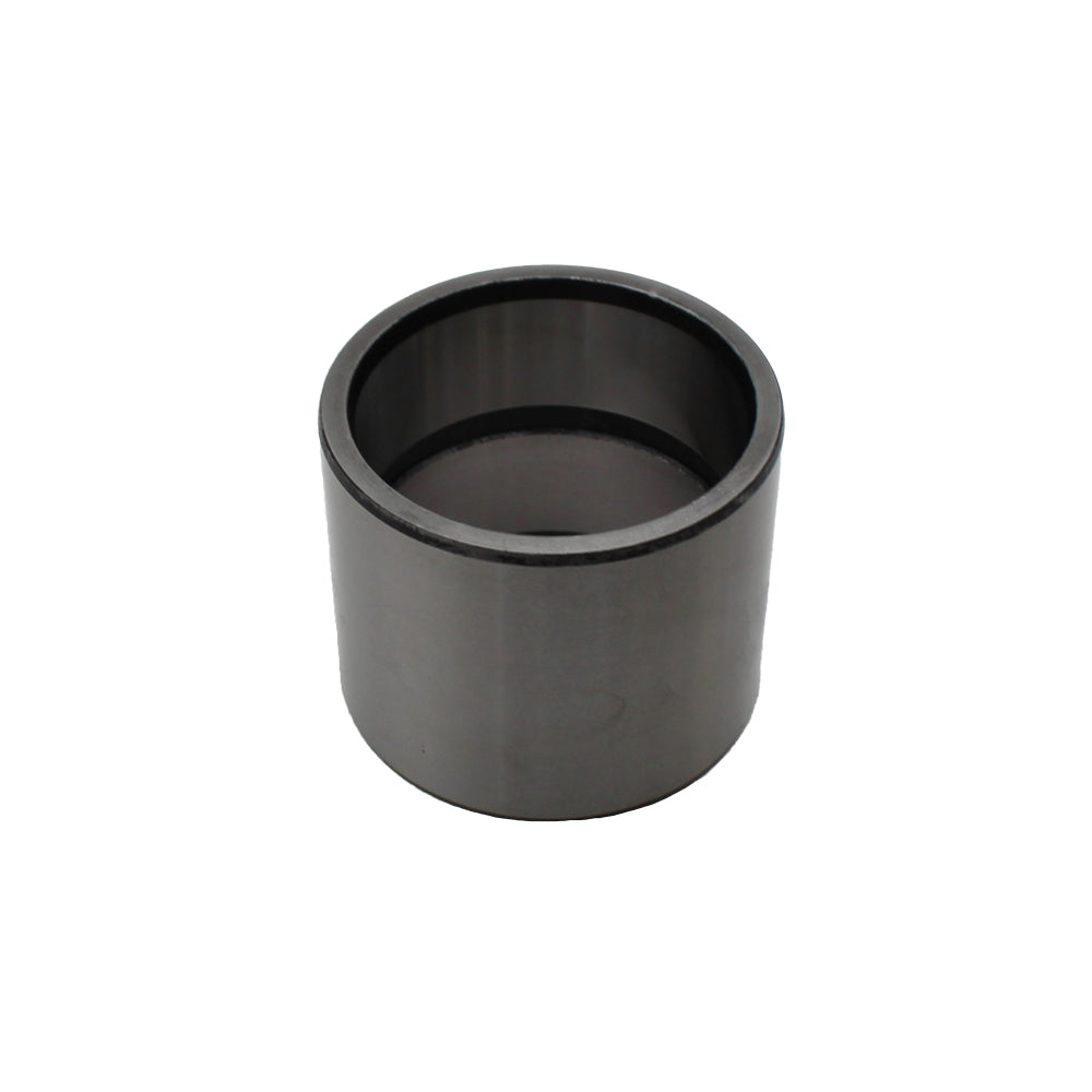 Bushing Fits Komatsu Replaces 20Y-70-32351