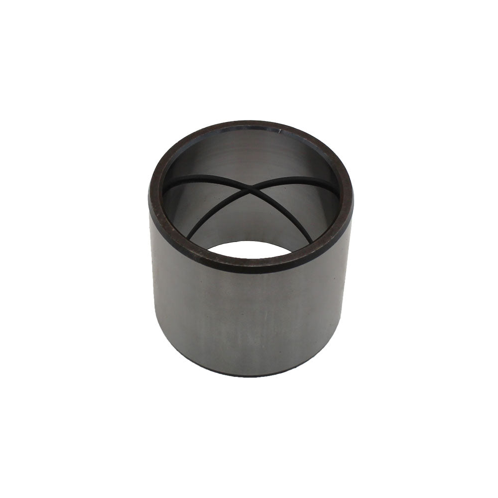 207-70-32150 Bushing FITS KOMATSU PC300-8, PC350-8, PC300LC-8, PC350LC ...