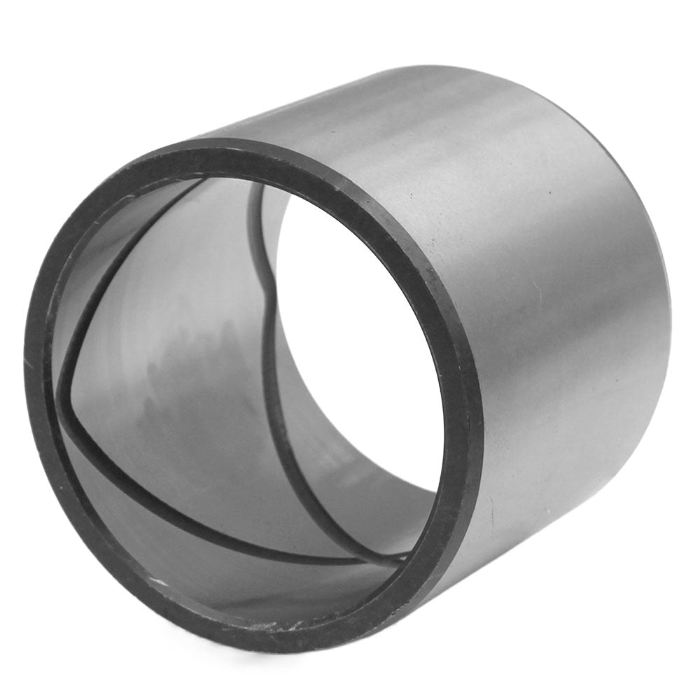 Bushing Fits Komatsu Replaces 207-70-32150