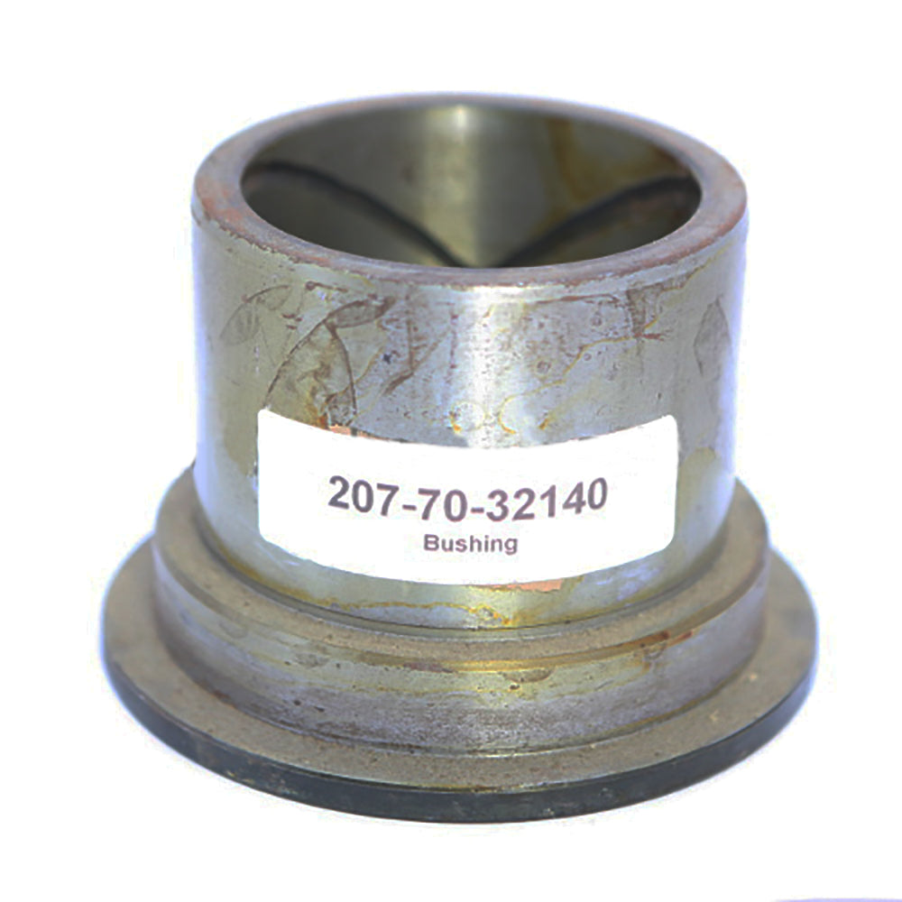 ENB10-0173 - Bushing