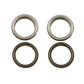 ENB10-0174 - Valve Spool Seal Kit
