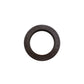 Transmission Oil Seal Fits JCB Replaces 20-900401