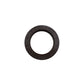 One New Transmission Oil Seal 20900401 Fits JCB 1400B 1550B 1600B 1700B 214 215
