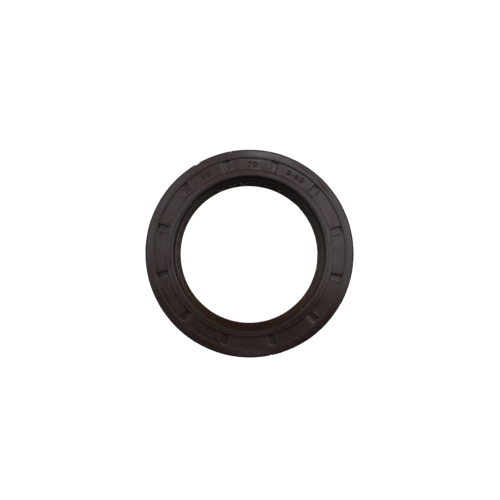 Transmission Oil Seal Fits JCB Replaces 20-900401