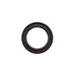One New Transmission Oil Seal 20900401 Fits JCB 1400B 1550B 1600B 1700B 214 215