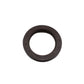 Fits JCB BACKHOE - TRANSMISSION OIL SEAL (PART NO. 20/900401)
