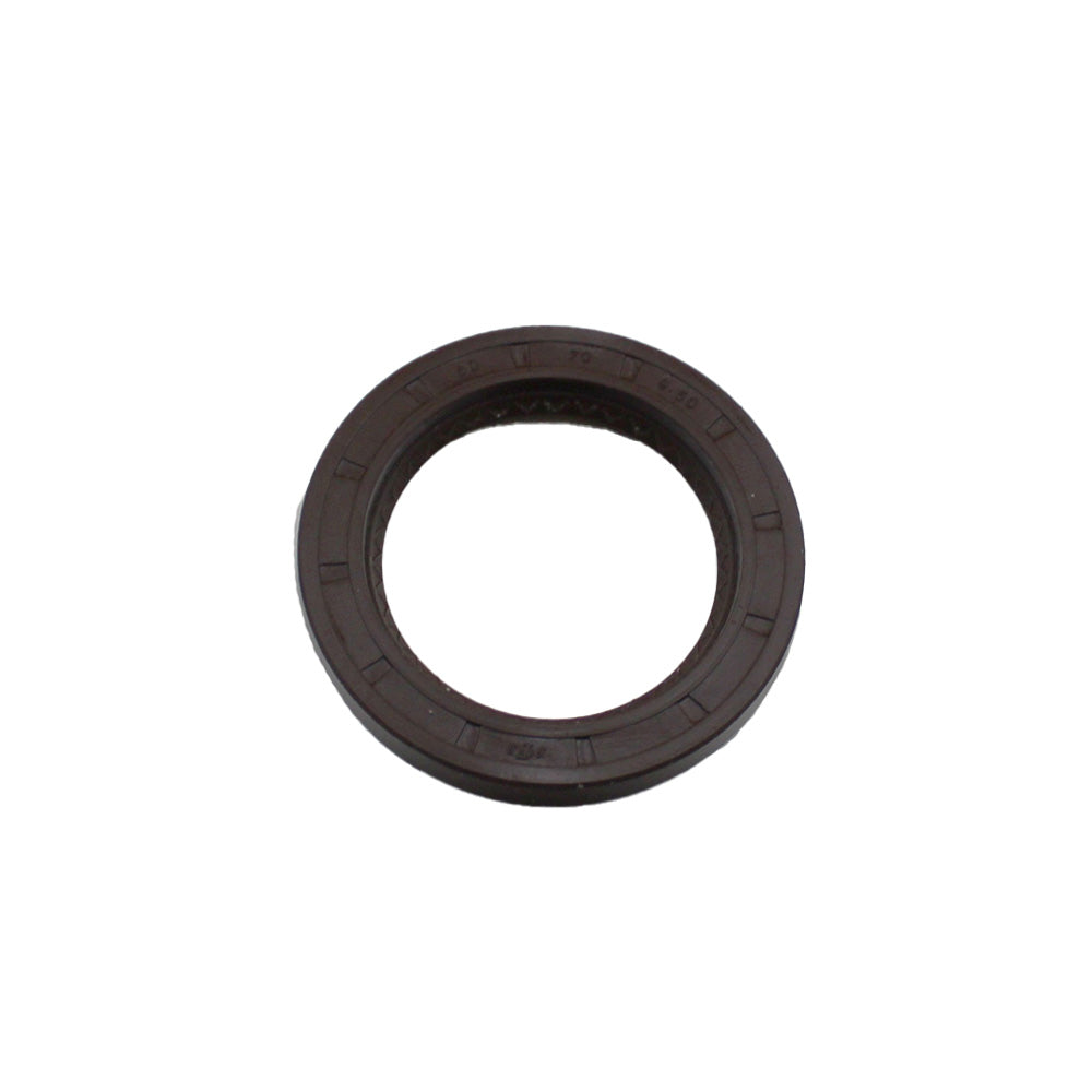 Fits JCB BACKHOE - TRANSMISSION OIL SEAL (PART NO. 20/900401)
