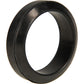 One Seal Ring Fits John Deere 4196260 Heavy Equipment Excavat