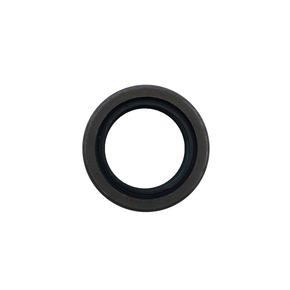 Fits JCB Backhoe - Oil Seal (PART NO. 904/50047)