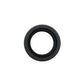 Oil Seal Fits JCB Replaces 904/50047